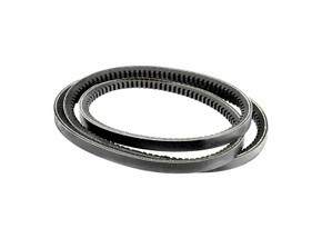 Pump Drive Belt Fits Scag Replaces Scag: 485909 Fits Models Scag: Sttii-52v, Sttii-61v, Sttii-72v Pump Drive Belt Fits Scag Replaces Scag: 485909 Fits Models Scag: Sttii-52v, Sttii-61v, Sttii-72v