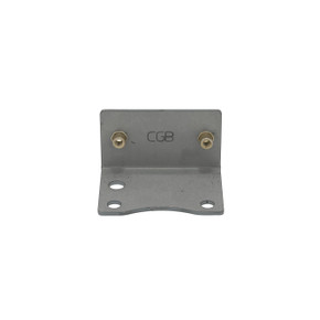 Clutch Guard Bracket Clutch Guard Bracket