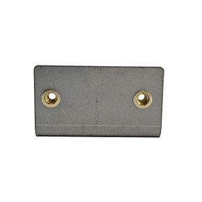 Clutch Guard Bracket