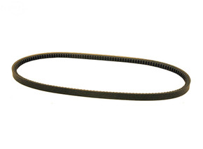 Belt Blade Deck 15/32" X 44" Fits Replaces : 531005080, 589532301 Belt Blade Deck 15/32" X 44" Fits Replaces : 531005080, 589532301