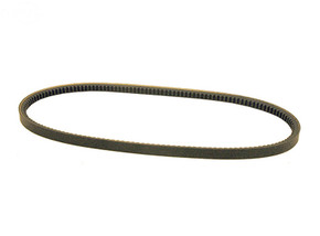 Belt Engine-hydraulic Pump 1/2" X 44" Fits Replaces : 535488601, 589533401 Belt Engine-hydraulic Pump 1/2" X 44" Fits Replaces : 535488601, 589533401