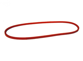 Belt Middle To Blade Deck 1/2" X 69.6" Fits Replaces : 531007553