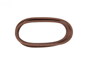 Belt Drive 5/8" X 105" Fits Mtd Replaces Mtd: 754-04069, 954-04069 Belt Drive 5/8" X 105" Fits Mtd Replaces Mtd: 754-04069, 954-04069