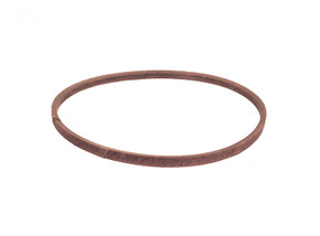 Belt Drive 21/32" X 51.94" Fits Mtd Replaces Mtd: 754-04039, 954-04039 Belt Drive 21/32" X 51.94" Fits Mtd Replaces Mtd: 754-04039, 954-04039