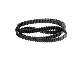 Rotary Corp Brand Belt Timing 20mm X 1600mm Sb1350656050, Sb35065600/0 Sabo Sb350656 Castel 13565600/0, 35065600/0 Dino 007441 Dolmar 66465600 Honda Cg35065600h0, 80481-vk1-003 Husq 531005565 Iseki 135065600/0, 35065600/0 Rotary Corp Brand Belt Timing 20mm X 1600mm Sb1350656050, Sb35065600/0 Sabo Sb350656 Castel 13565600/0, 35065600/0 Dino 007441 Dolmar 66465600 Honda Cg35065600h0, 80481-vk1-003 Husq 531005565 Iseki 135065600/0, 35065600/0