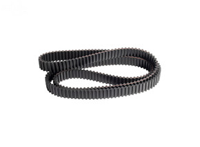 Belt Timing 63/64" X 70.9" Castelgarden Replaces Castelgarden: 135065601/0