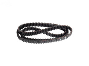 Belt Timing 20mm X 1760mm Etesia Replaces Etesia: 25111 Wolf: 6200146 Fits Models Fits Stiga: Park 92m Belt Timing 20mm X 1760mm Etesia Replaces Etesia: 25111 Wolf: 6200146 Fits Models Fits Stiga: Park 92m