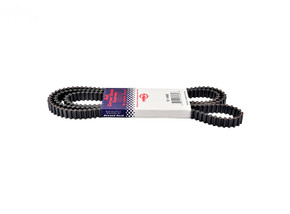 Rotary Corp Brand Belt Timing 16mm X 2000mm For : M150717 Models For : Lt133, Lt155, Lt160, Lt180, X324 Rotary Corp Brand Belt Timing 16mm X 2000mm For : M150717 Models For : Lt133, Lt155, Lt160, Lt180, X324