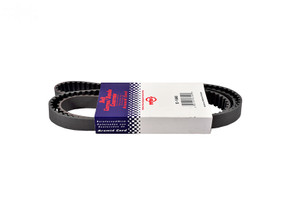 Belt Timing 20mm X 1760mm Fits Stiga Replaces Stiga: 9585-0131-01 Fits Models Stiga: Park 92m 4wd, Park 92m Belt Timing 20mm X 1760mm Fits Stiga Replaces Stiga: 9585-0131-01 Fits Models Stiga: Park 92m 4wd, Park 92m
