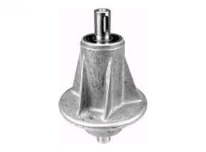 Spindle Assembly Castlegarden R/H (Export) Replaces Castlegarden: 82207201/0 Spindle Assembly Castlegarden R/H (Export) Replaces Castlegarden: 82207201/0