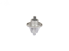 Spindle Assembly For Castelgarden Replaces Castelgarden: 382207204/0, 382207206/0, 382207206/0 Spindle Assembly For Castelgarden Replaces Castelgarden: 382207204/0, 382207206/0, 382207206/0