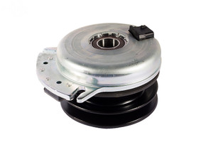 Electric Clutch For Castelgarden Replaces Castelgarden: 118399063 Fits Warner: 5217-45