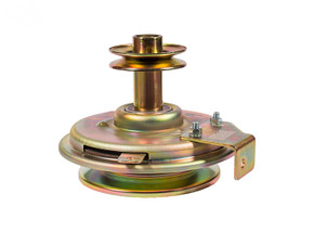 Mechanical Clutch Fits Mtd (Export Only) Replaces Mtd: 717-04947, 717-05284 Fits Models Mtd: Hydro Tractor Nx09 Mechanical Clutch Fits Mtd (Export Only) Replaces Mtd: 717-04947, 717-05284 Fits Models Mtd: Hydro Tractor Nx09