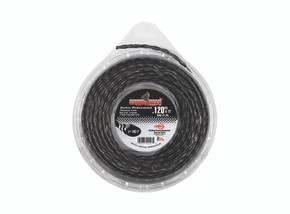 Trimmer Line 3mm/.120" Small Donut(Export) Trimmer Line 3mm/.120" Small Donut(Export)