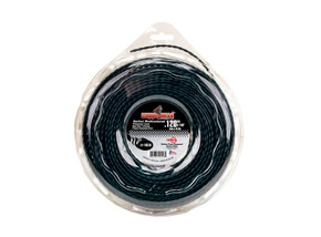 Trimmer Line 3mm/.120" Large Donut (Export)