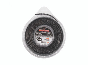 Trimmer Line .155"/3.9mm Small Donut