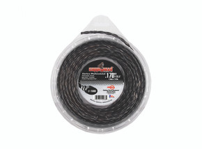 Trimmer Line .170"/4.3mm Small Donut