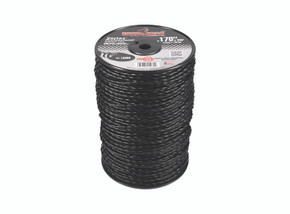 Trimmer Line .170"/4.3mm Large Spool
