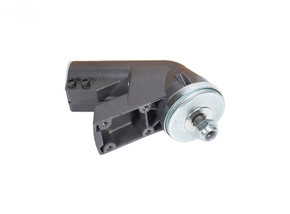 Angle Gear Box Assembly Fits : 502110404, 502110901, 502269002, 502269003, 502285702, 502285704 Fits Models : 240r, 245r, 245rx Angle Gear Box Assembly Fits : 502110404, 502110901, 502269002, 502269003, 502285702, 502285704 Fits Models : 240r, 245r, 245rx