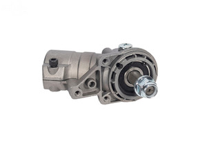 Angle Gear Box Assembly Replaces : 4116 640 0102, 4116-640 0100, 4116-640 0101, 4116-640 0104, 4116-640 0106, 4116-640 0115 Replaces Models Replaces : Fs500, Fs550, Fs550l Angle Gear Box Assembly Replaces : 4116 640 0102, 4116-640 0100, 4116-640 0101, 4116-640 0104, 4116-640 0106, 4116-640 0115 Replaces Models Replaces : Fs500, Fs550, Fs550l