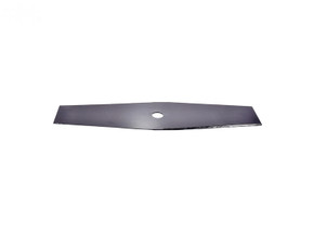 Blade 14" X 20mm Brushcutter Blade 14" X 20mm Brushcutter