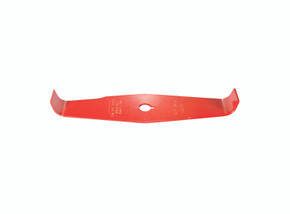 Brush Cutter Blade 300mm X 20mm Universal Brush Cutter Blade 300mm X 20mm Universal