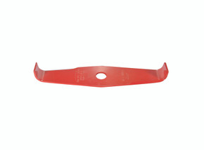 Brush Cutter Blade 300mm X 25.4mm Universal