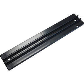 Battery Hold Down Plate Fits Club Car DS Electric 36V 76+, 48V 00+ Battery Hold Down Plate Fits Club Car DS Electric 36V 76+, 48V 00+