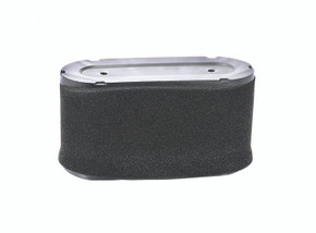 Air Filter Fits Toro Replaces Loncin: 180130188-0001 Toro: 120-4308, 120-4309, 127-9193, 136-7809 Fits Models Toro: Ss3200, Ss3216, Ss3225, Ss4216, Xls380, Zs3200s Air Filter Fits Toro Replaces Loncin: 180130188-0001 Toro: 120-4308, 120-4309, 127-9193, 136-7809 Fits Models Toro: Ss3200, Ss3216, Ss3225, Ss4216, Xls380, Zs3200s