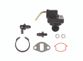 Fuel Pump Fits Kohler Replaces Kohler: 47 559 10-s, 47 559 10s, 47-559-10s Fits Models Kohler: K241, K301, K321, K341, M10, M16 Fuel Pump Fits Kohler Replaces Kohler: 47 559 10-s, 47 559 10s, 47-559-10s Fits Models Kohler: K241, K301, K321, K341, M10, M16