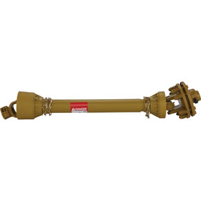 Fits Stens 3013-6075 Fits Atlantic Quality Parts Driveline