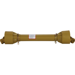 Fits Stens 3013-6077 Fits Atlantic Quality Parts Driveline