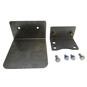 Clutch Cover with Bracket Clutch Cover with Bracket