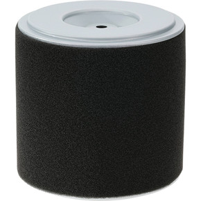 Air Filter Combo Fits Honda 17210-Z1C-781 Air Filter Combo Fits Honda 17210-Z1C-781