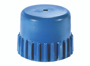 Trimmer Head Bump Knob Fits Replaces : 537185801 Fits Models : T35 Trimmer Head Bump Knob Fits Replaces : 537185801 Fits Models : T35