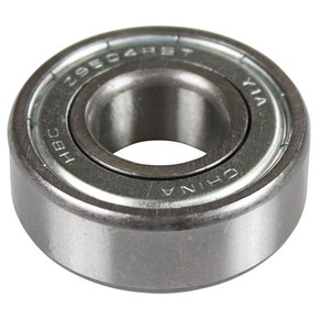Bearing Fits Ariens 05412000