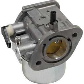 Carburetor Fits Kawasaki 15003-7061