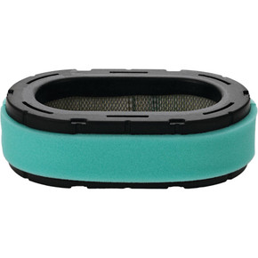 Air Filter Fits Kohler 32 883 09-S1