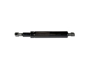 Steering Damper Fits Hustler Replaces Hustler: 783696 Fits Models Hustler: Mini Z 44", Mini Z 52", Super Mini Z 52", Super Mini Z44", Super Z Lc, Super Z