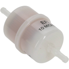 Fuel Filter Fits Kohler 24 050 13-S1 Fuel Filter Fits Kohler 24 050 13-S1