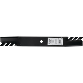 Toothed Blade Fits Toro 105-8777-03 Toothed Blade Fits Toro 105-8777-03