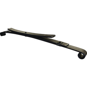 Leaf Spring Dual Action Heavy Duty, Fits Club Car Tempo, Precedent