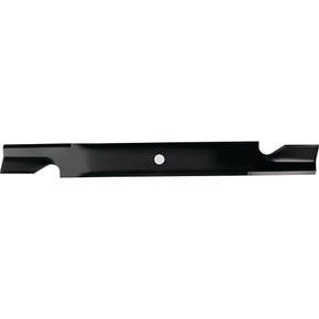 Notched Hi-Lift Blade Fits Toro 115-9649-03 Notched Hi-Lift Blade Fits Toro 115-9649-03