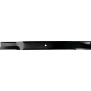 Medium-Lift Blade Fits Toro 108-9026-03