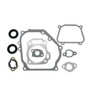 Gasket Set Predator Ghost 212 Ducar 212 Gasket Set Predator Ghost 212 Ducar 212