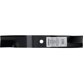Stens Blade Fits Ariens 04769800 Stens Blade Fits Ariens 04769800