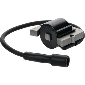 Ignition Coil Fits Kohler 12 584 04-S
