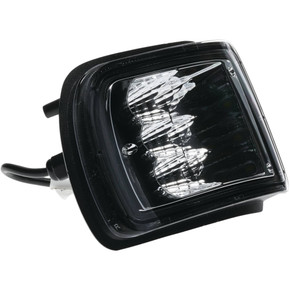 Stens Brand Right LED Work Light for Tractors 5620-7330 Stens Brand Right LED Work Light for Tractors 5620-7330