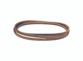Deck Belt For Spartan Replaces Spartan: 461-0017-00
