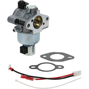 Carburetor Fits Kohler 12 853 178-S Carburetor Fits Kohler 12 853 178-S